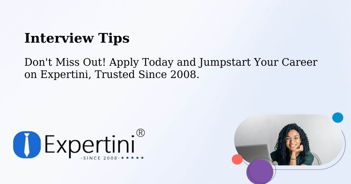 Interview Tips & Techniques for Job Seekers – Bahau - Bahau, Malaysia Jobs Expertini